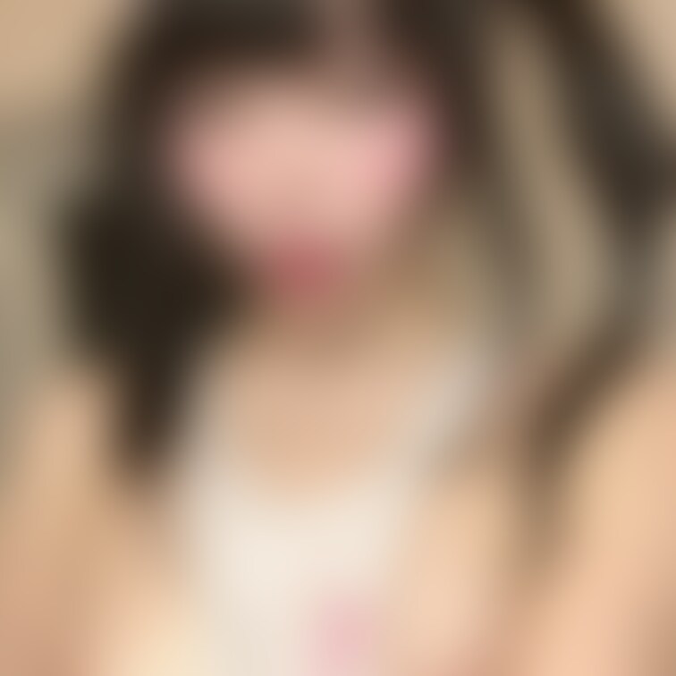 ③🈲🔞お口にだして💕😝水着くい込みくぱぁ💕濡れ濡れ鼠径部💕火照り顔でおねだり○○○🔞
