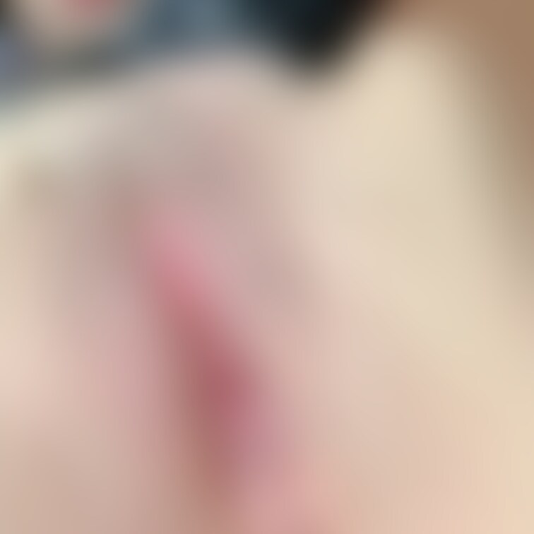 おはよー✨
オナしたトロトロおまた(〃艸〃)♥️
開けましておめでとうございます😂💓
