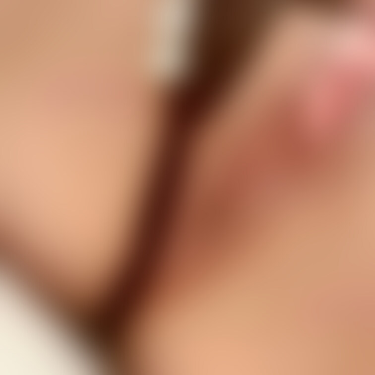 無料投稿のよりも薄め♡
