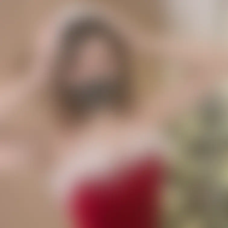 動画出したけど
クリスマスは何して過ごすの？💕
するよね？🥺笑
あっ、フォロワｰさんにメッセージも
送ったよ🥰