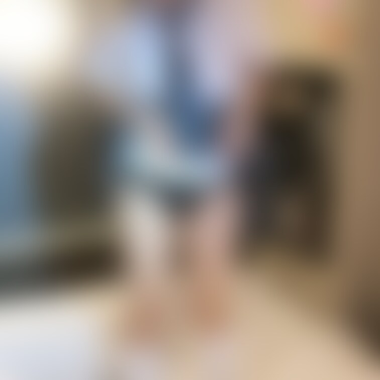 【華のNo.SEVENTEENちゃん】制服が似合いすぎる圧倒的美少女のパンチラをどうぞ❤️スベスベの太ももが美味しそうで