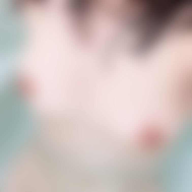 お風呂🛀