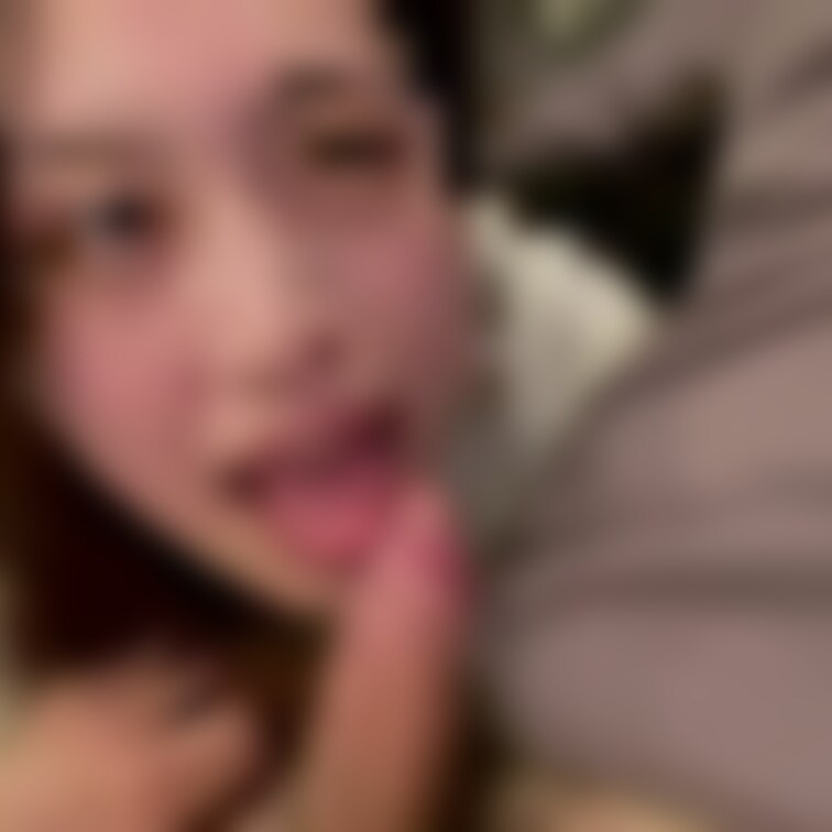 レモン🍋×美人後輩社員

フェラ大好きな彼氏持ちの後輩ちゃんに
たっぷり口の中に射精してあげる、、、
