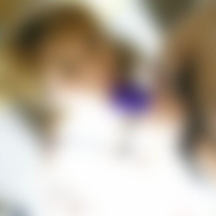 完全顔出しになります。
今後公開期限も設定予定ですので確実に保存されるようお願いします。
