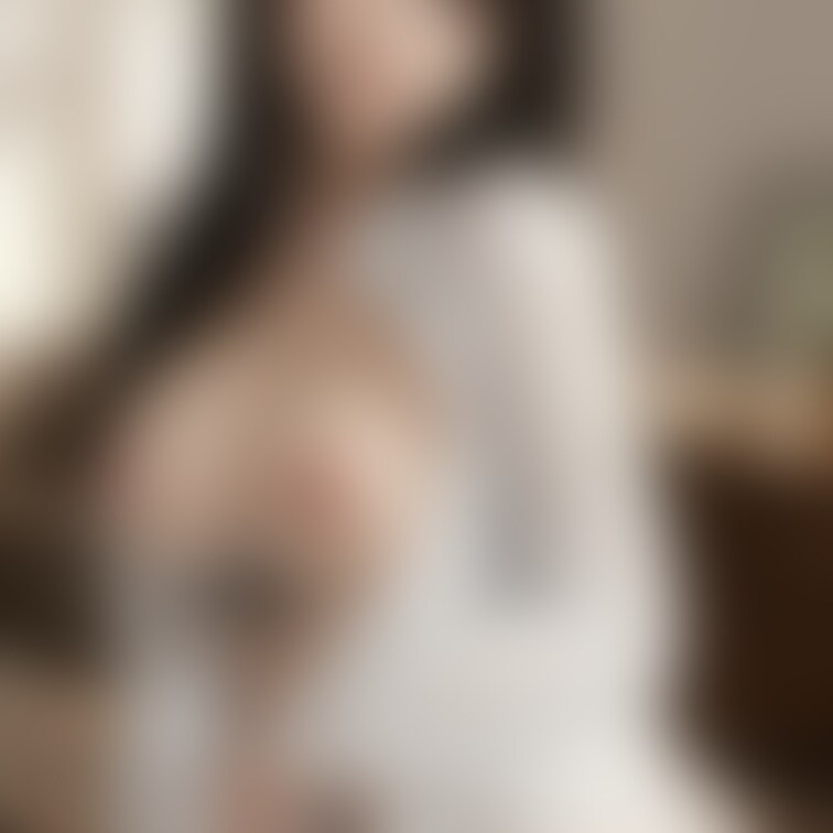 新しい趣味や興味を見つけることで、人生の楽しみが広がることがあるよ。

画像は○○○にて生成しています。○○○の画像
