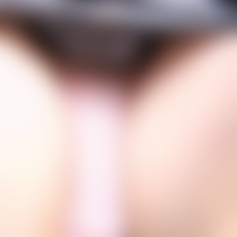 Twitterのゲーム結果🤭
パンツ履いてました🥺
みんな参加してね❤️