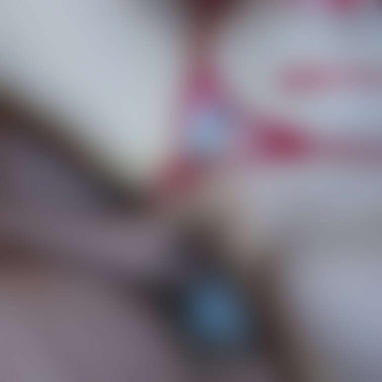 ●Hカップ最高級3Dボディ#8 2023年の姫初めはSakiちゃん(20)で生中出しｗ
https://myfans.