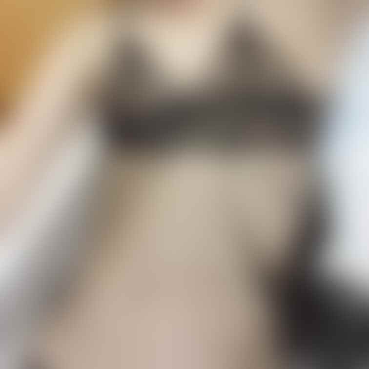 無乳