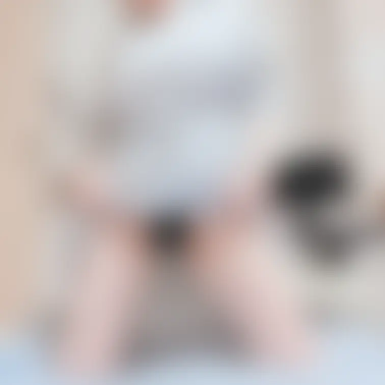 🩷を押してから見てね


#人妻
#パンチラ
#変態
#巨乳
#太もも

