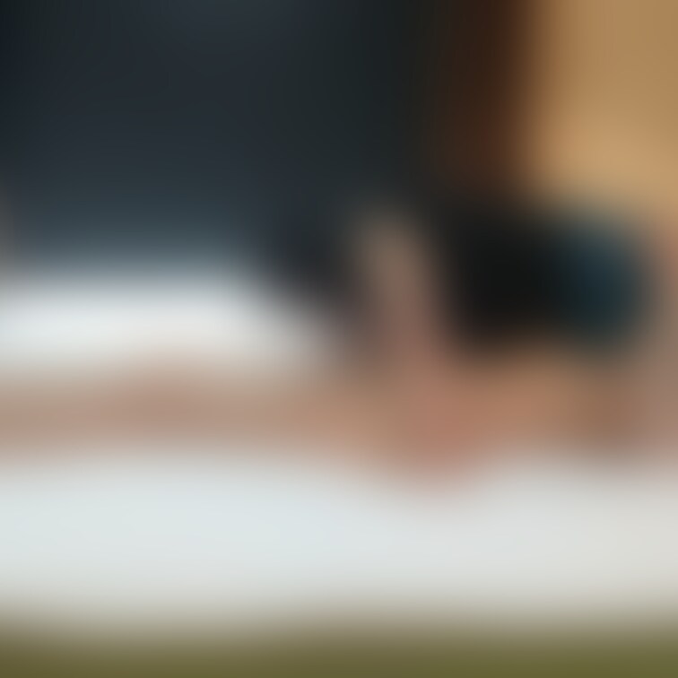 新シリーズ始まります。
妻と他人棒のホテルデートの様子です。