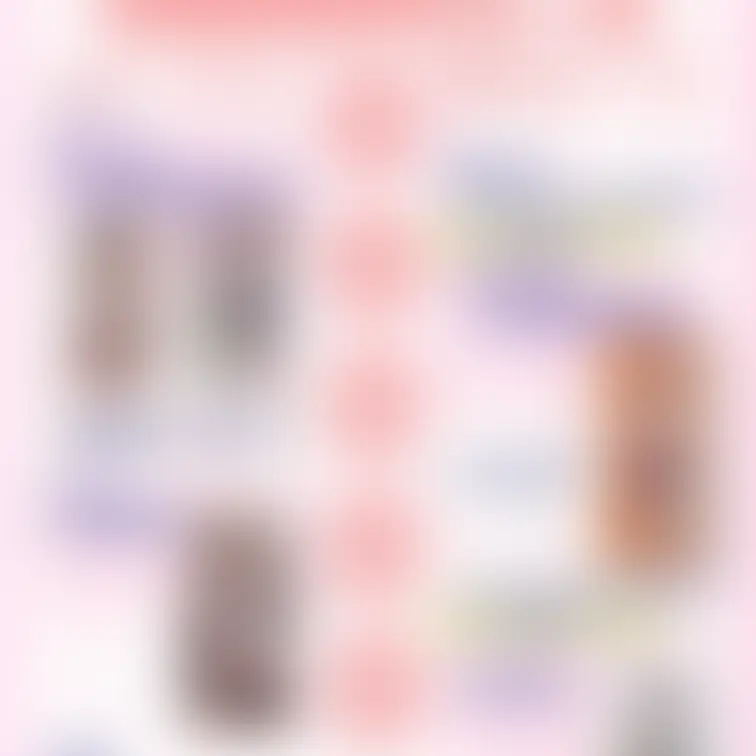 コスコンの衣装とタイムスケジュールです♥️【イベントとみなさまへの想い】


https://www.rom-co
