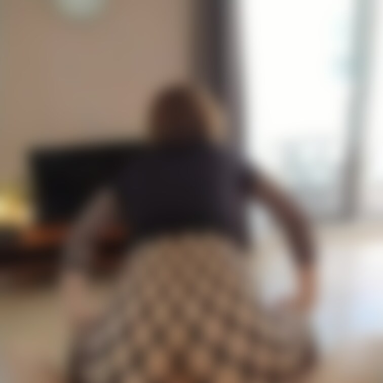 【璃子】杭打ち(笑)
自ら積極的に腰を振ります♪
みんなすぐに出してくれると本人はご満悦ですｗ