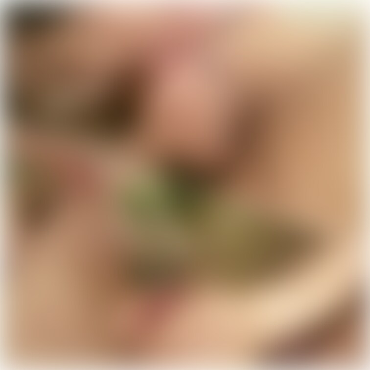お風呂フェラで顔射されちゃった🛁*夏場はシャワーで済ませることが多かったけど、最近寒いので彼と一緒にお風呂入ることが増え