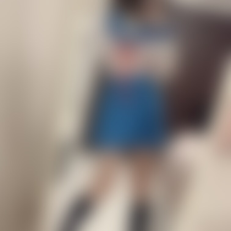 少し前に涼宮ハルヒの制服をフォロワー氏に買ってもらいましたので着ました😻


【主人公的女の子】

可愛いけど