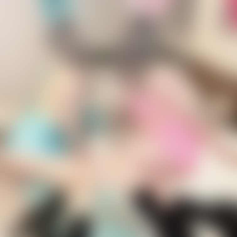 蛍光ダブルバニーグラビア(ラスト)
おしりメインで撮ってみました💕