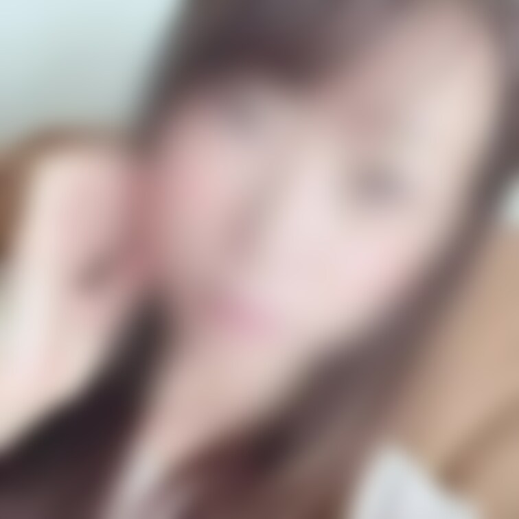 プラン登録ありがとうございます🥺❤️