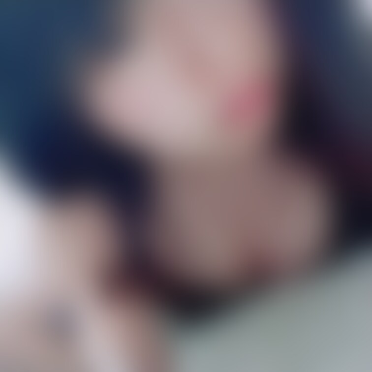 紅葉です♡
myfansでは少しだけ顔出ししますね♡
アイコンの無加工です(๑•̀ㅁ•́ฅ✨