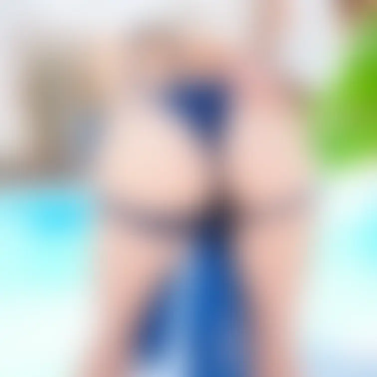 お尻すきに('(*^-^*))6枚💗