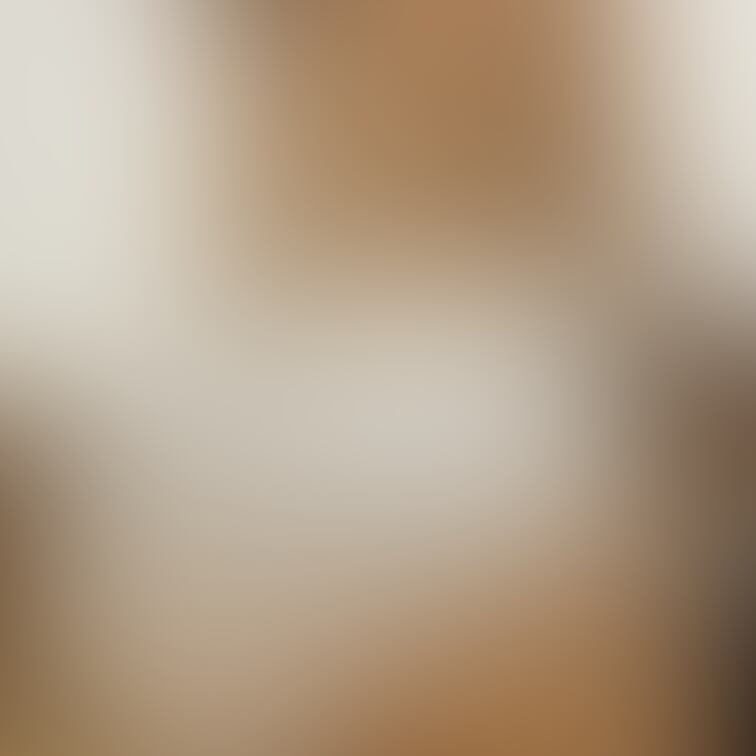 大きく育ったお尻です。
撫で回してください。