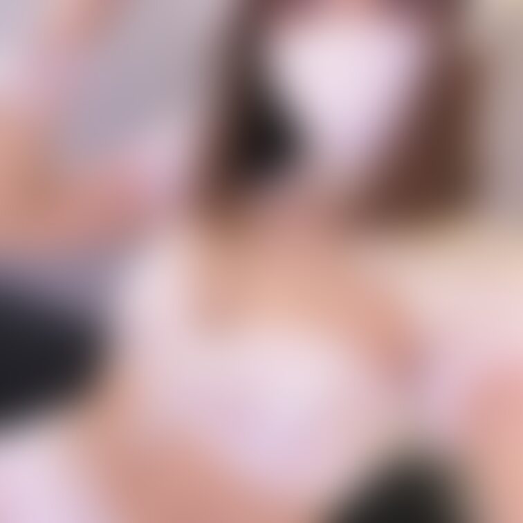 【チャイナ服H写真*第一弾】🍓なこ
ハロウィン🎃なので、
🤫チャイナ服でホテル🏨で撮影💋

イケナイ🔞コスプレ❤