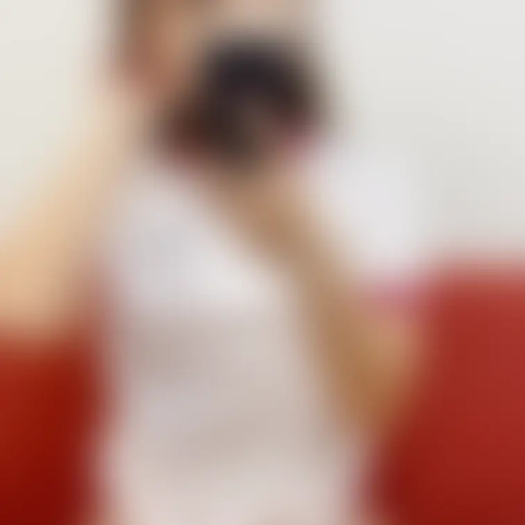 清楚美乳（28歳）体操服オナ。

会社で受付をしている清楚系モデル。
ほど良い肉付き、感度抜群なアソコ。
体操服