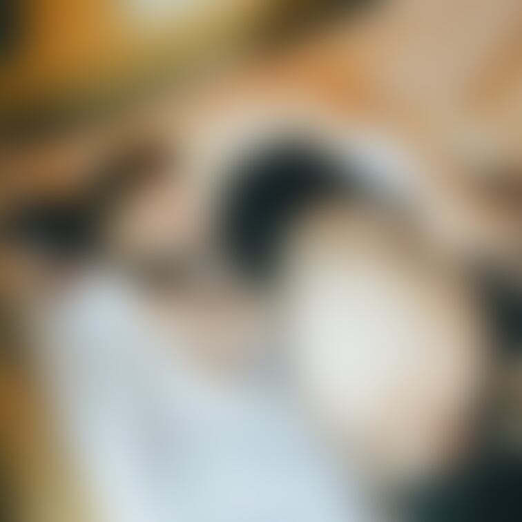 もっと踏んで欲しいです