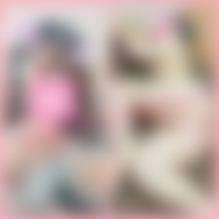 るーちゃん︎︎︎☺︎の昼と夜の顔😊
可愛い子がここまで乱れると
興奮しちゃいますよね😚
AVのパッケージみ