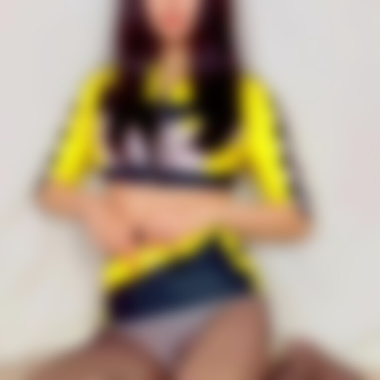 【顔出し動画です✨】コスプレ２本！レースクイーン・メイドさん。初めての眼鏡姿も公開します💖