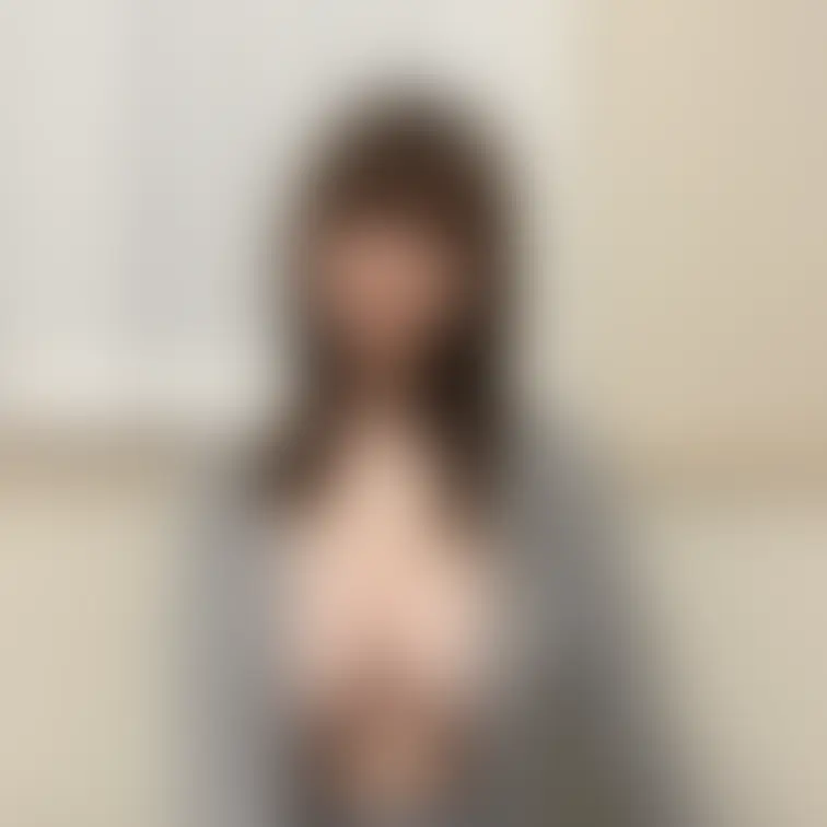 バレンタインはおうちで過ごそ？💗