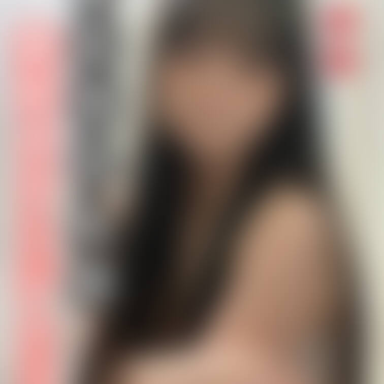 やほほ❤️❤️❤️

明日から弾丸で大阪旅行してくるのー🐙✨✨
大阪に住んでるエロい人いません？🥺🩷笑
関西弁っ