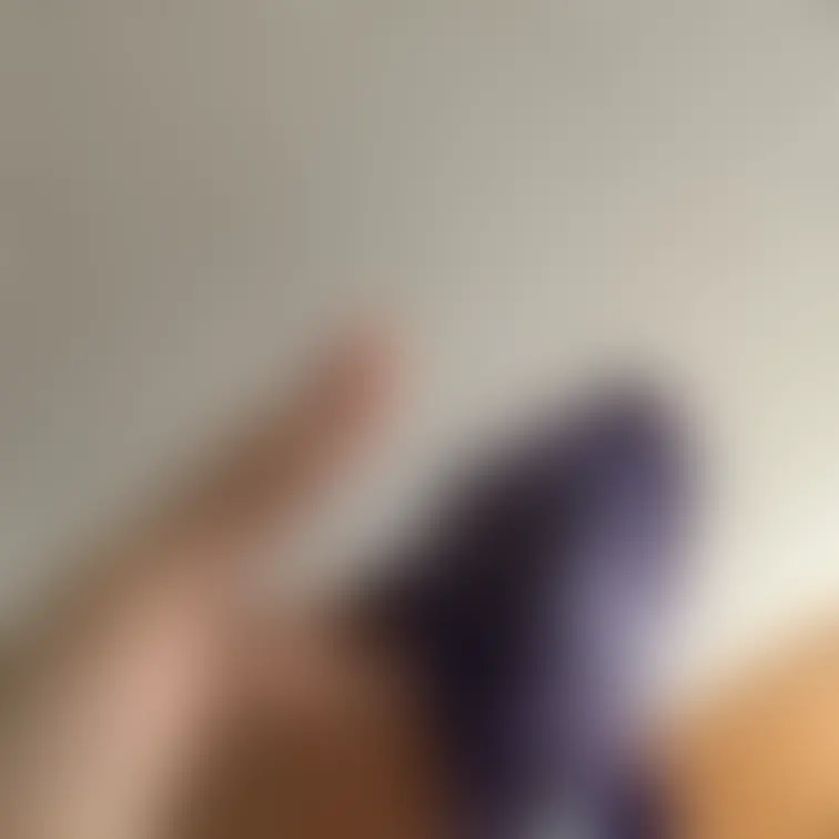 いつも見ててくれてありがとうございます♪

久々に｢動画見てするかぁ〜｣って大人のサイト漁ったけど
結局🔍オホ声 