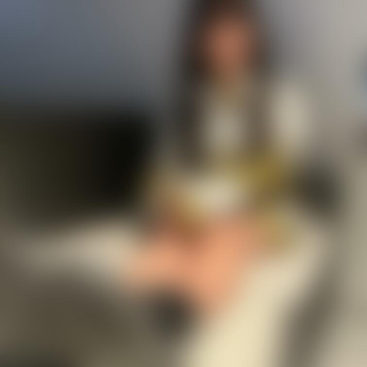 Tちゃん
素足撮影かなり多めになってます