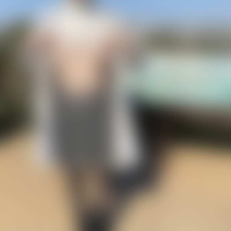 とある緑地公園で撮影してきました💕
人が多かったので撮るタイミング難しかった💦