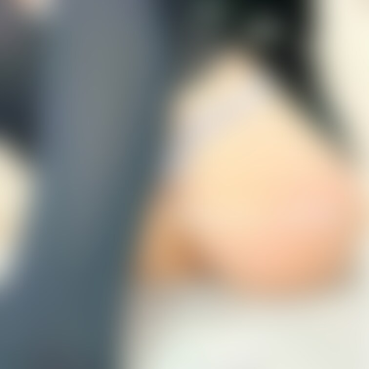 なるるのおててで隠してみた✋💓
ちょっと濡れてるかも(/ω\)♡
イイね♡待ってるよ︎🫶🏻❤