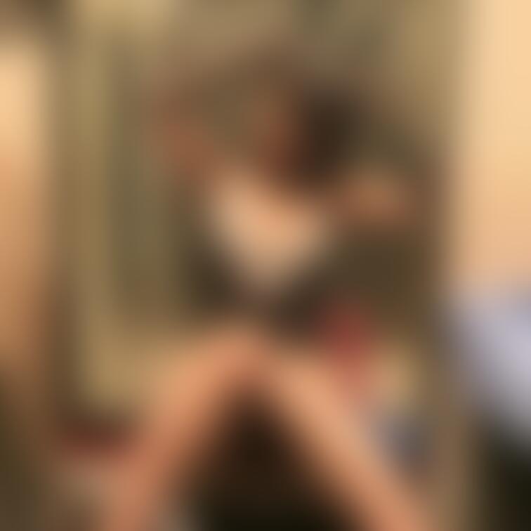 覗いていきませんか?歩く「おまんこちゃん」裏垢女子の
乱れた様子を…普段見したくない1面見しちゃうよ
あそんでいきま