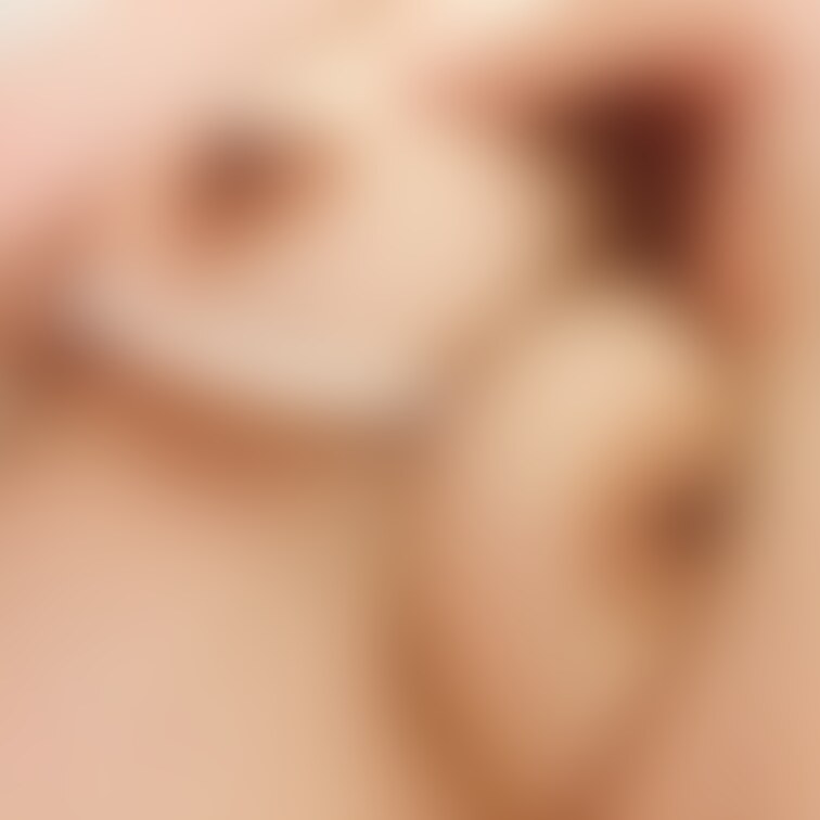 まだ○○○乳出ますが見てください😳💓