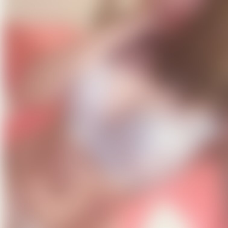 こういうの撮ってるだけでもドキドキしてきちゃいますね。