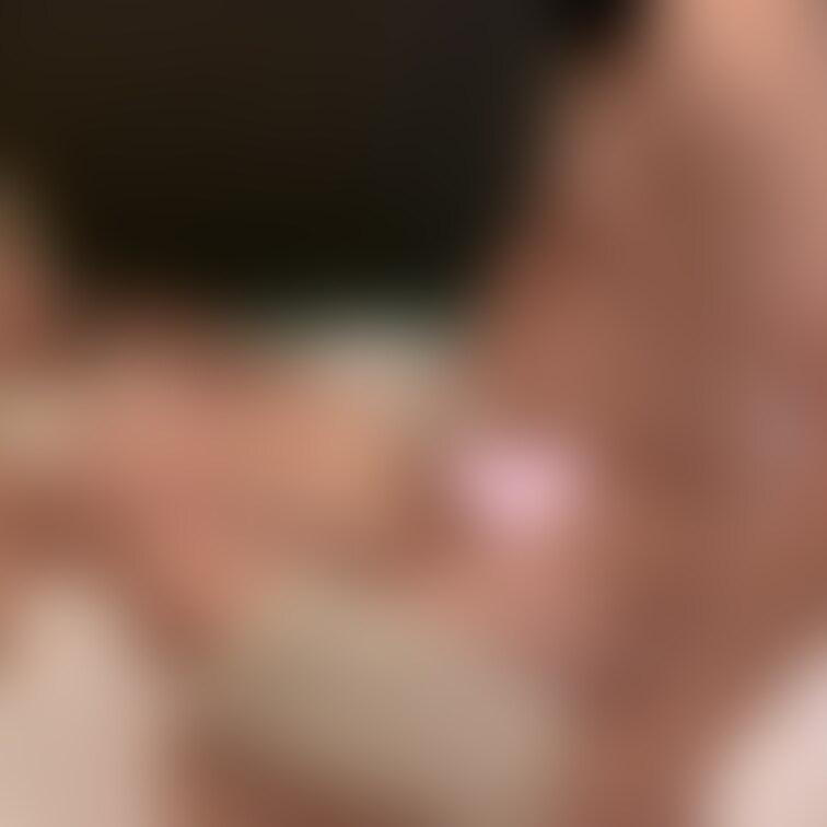 藤本美〇似のコンカフェ嬢りこちゃん(19)にネココス着せて交尾からの種付け2連発ｗ
https://myfans.jp