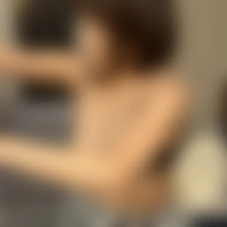 おはようございますぅ。。。