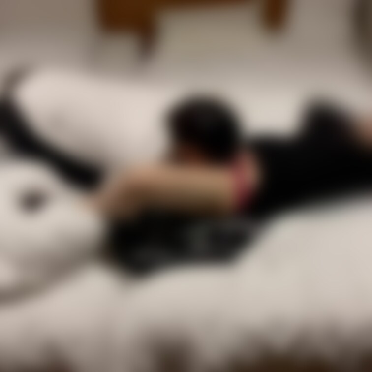 [38分]
レモン🍋×彼氏持ちJD

彼氏がいるのに浮気セックスしちゃう
悪い女の子をたっぷり○○○します
浮