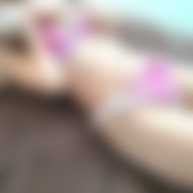 まみちゃんのこともっと知ってほしいので
無料公開します!