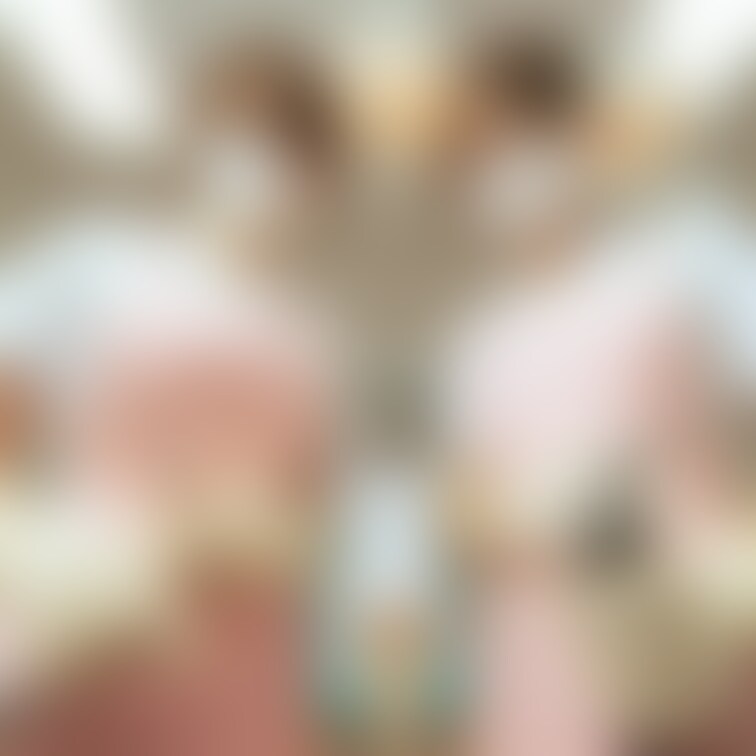 開口器使いましょうか