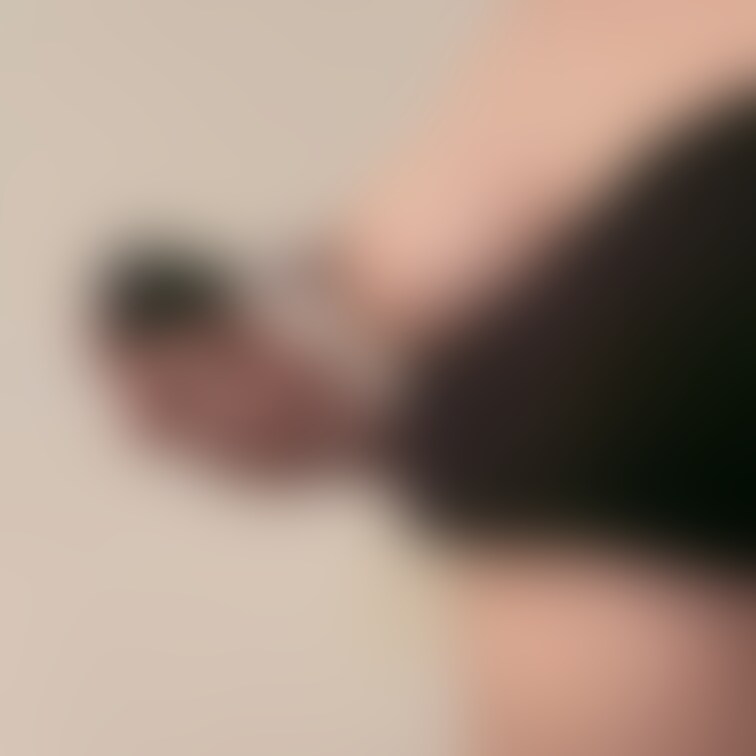 そんなに吸っちゃだめえ///大きくなりすぎちゃうの///気持ちよくなってごめんなしゃい😭///ちくび…ちくびきもちいいの