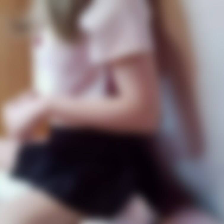 えちえちオナニー好き○○○を上から見下ろしてみる？ 