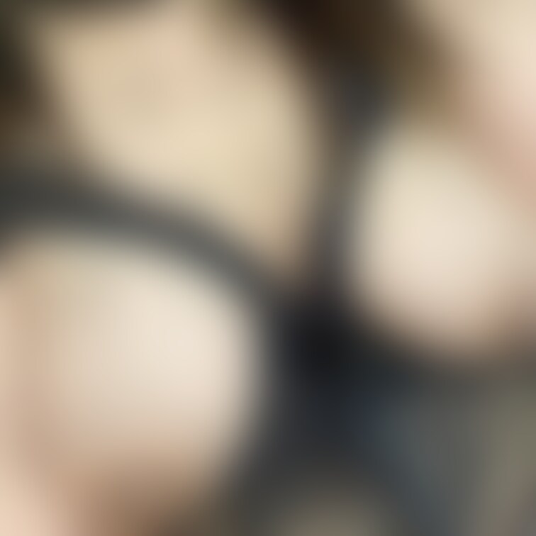 だらしない熟女の体でごめんなさい🫢