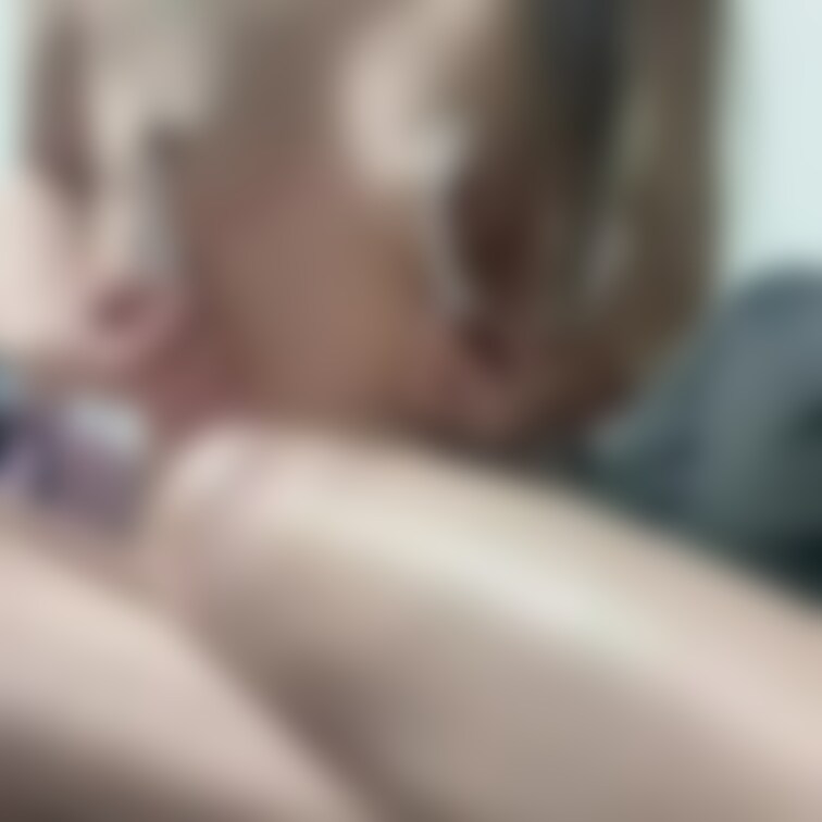 ヘアークリップでお遊び💕💕

エロ遊びに使うよな物じゃ無いものでやらしい事するの好き(;//́Д/̀/)'`ｧ'`ｧ