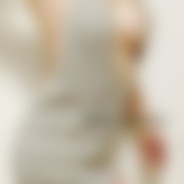 前、仲良しのフォロワーさんからいただいた童貞をろこすセーター❤️
どお？ろこされた？笑
おはよ💕