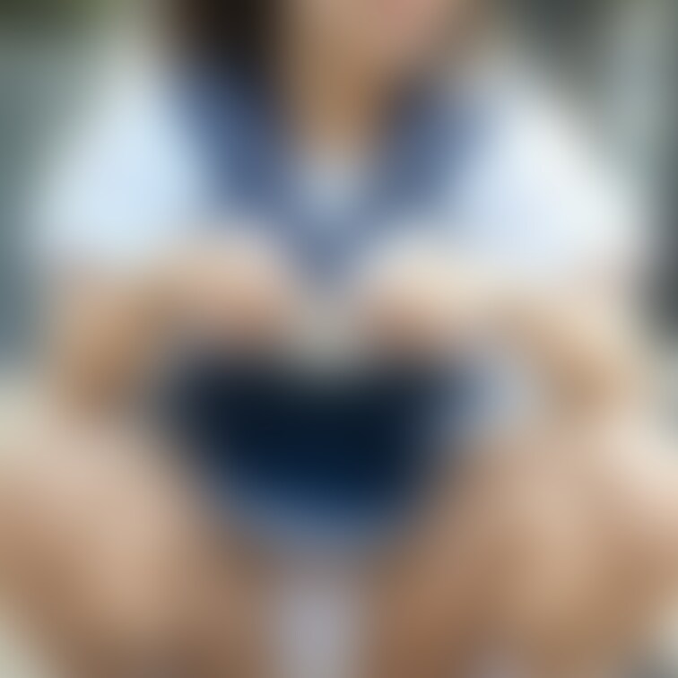 Instagramから削除要請があった画像です