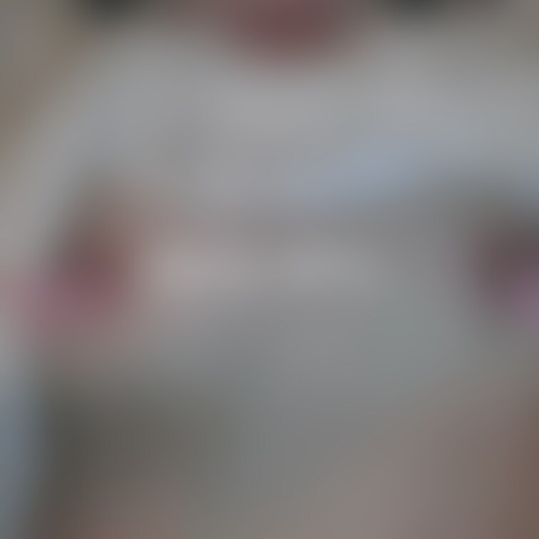 チクオナは指のがすきだけど、これはこれでえっちだから写真撮っといた