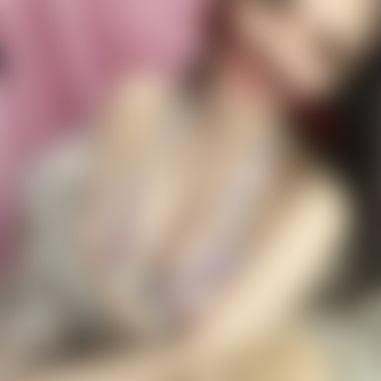 水着ちゃん💕💕💕